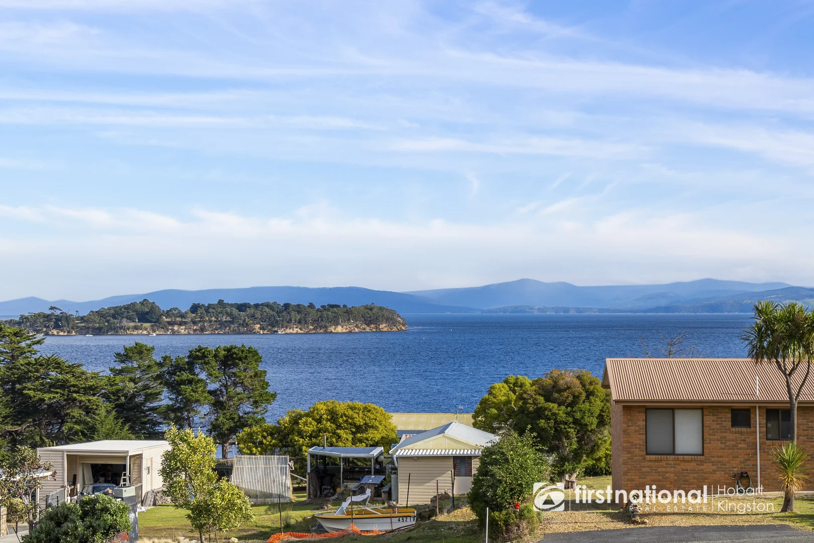 Additional image 15 of 40 Harvey Road, Alonnah TAS 7150