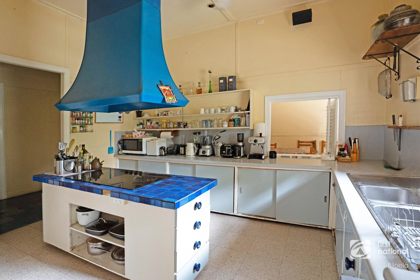 Additional image 9 of Lot 7-8/70 Tan Drive, Biloela QLD 4715