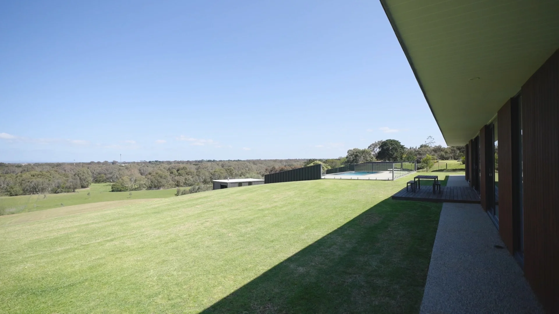 Additional image 2 of 11 Rankin Road, Inverleigh VIC 3321