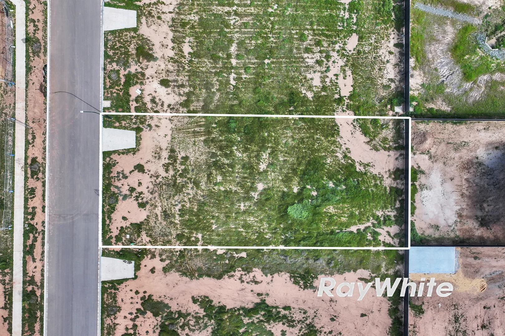 Additional image 2 of 13 Fantail Street, Moama NSW 2731