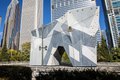Additional image 50 of 233 E Wacker Dr, Chicago, IL, 60601