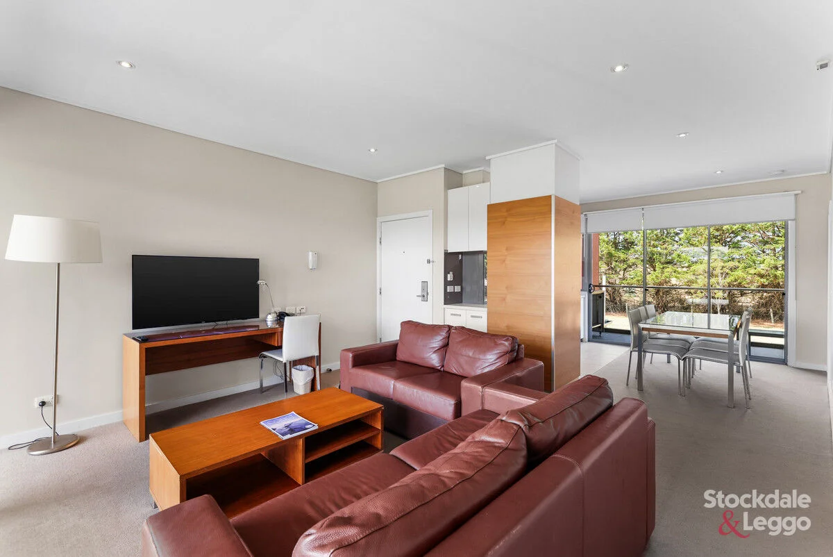 Additional image 10 of 357/17 Potters Hill Road, San Remo VIC 3925