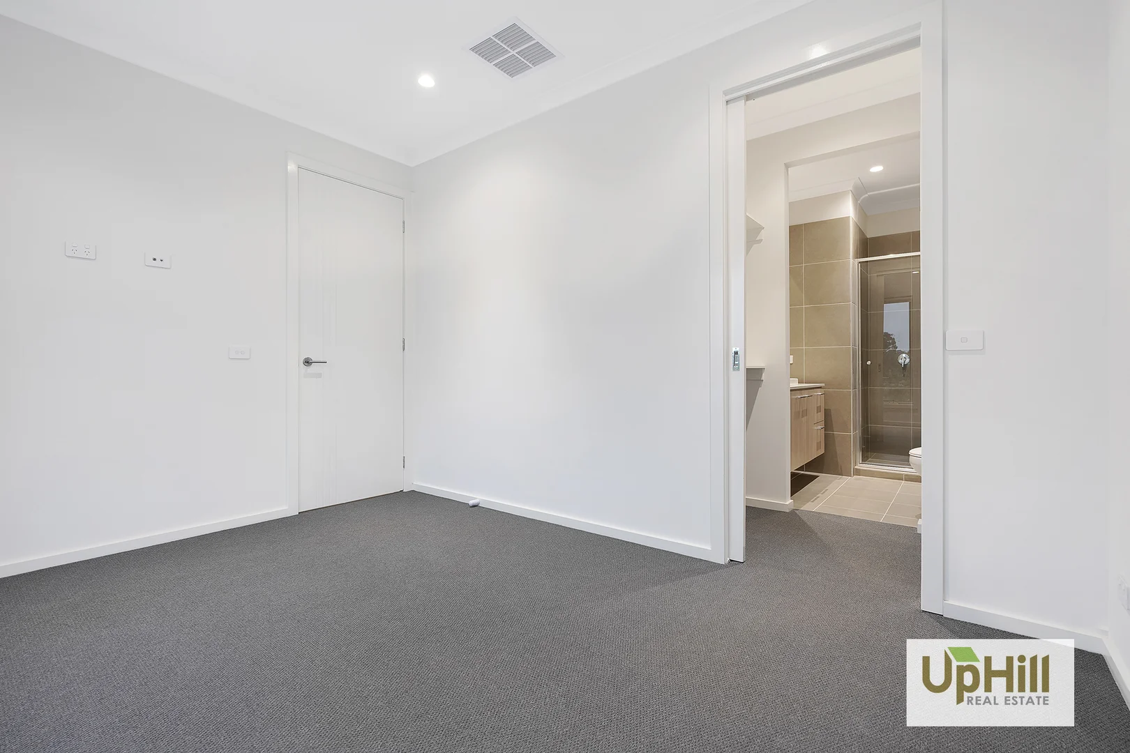 Additional image 8 of 51 Hefferman Drive, Officer VIC 3809