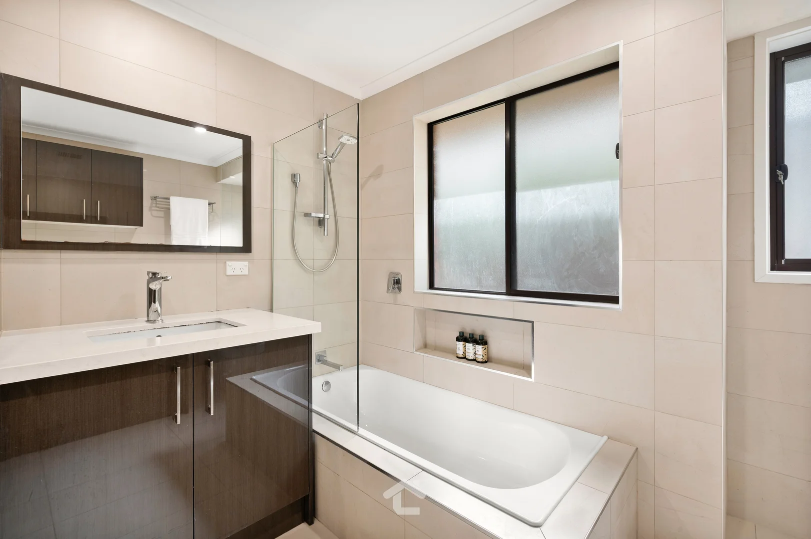 Additional image 10 of 7 Newstead Way, Wantirna South VIC 3152