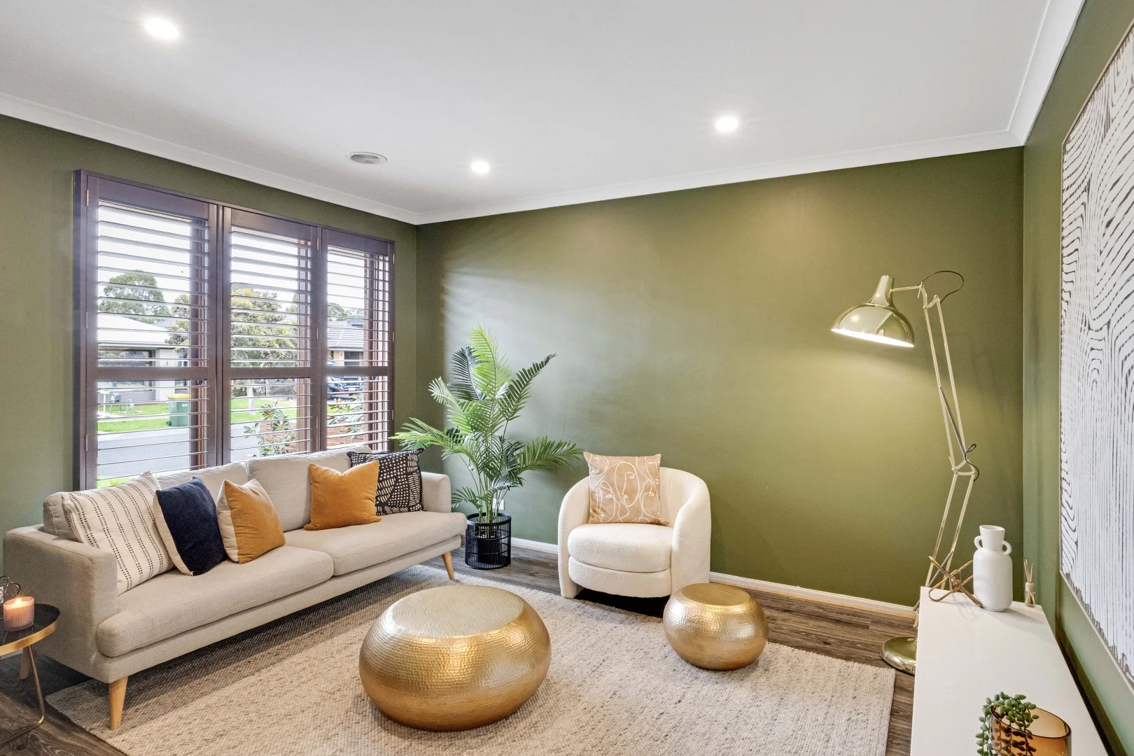 Additional image 6 of 17 TOSCA WAY, Doreen VIC 3754