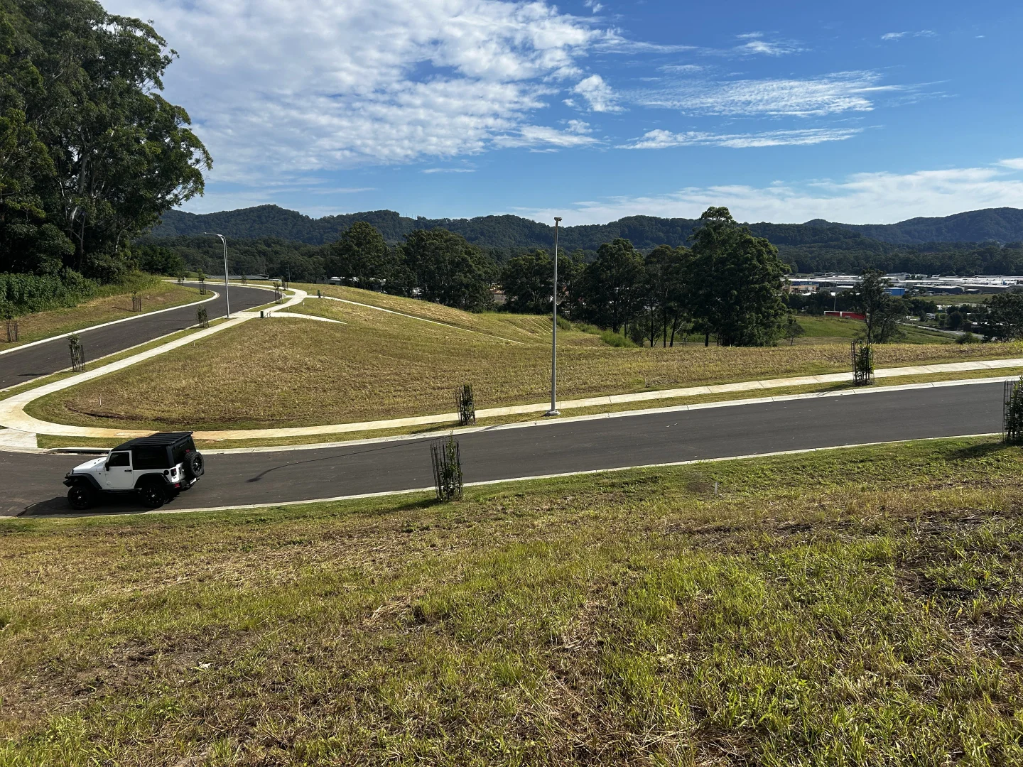 Additional image 6 of LOT 341 SONG TRAIL, Coffs Harbour NSW 2450
