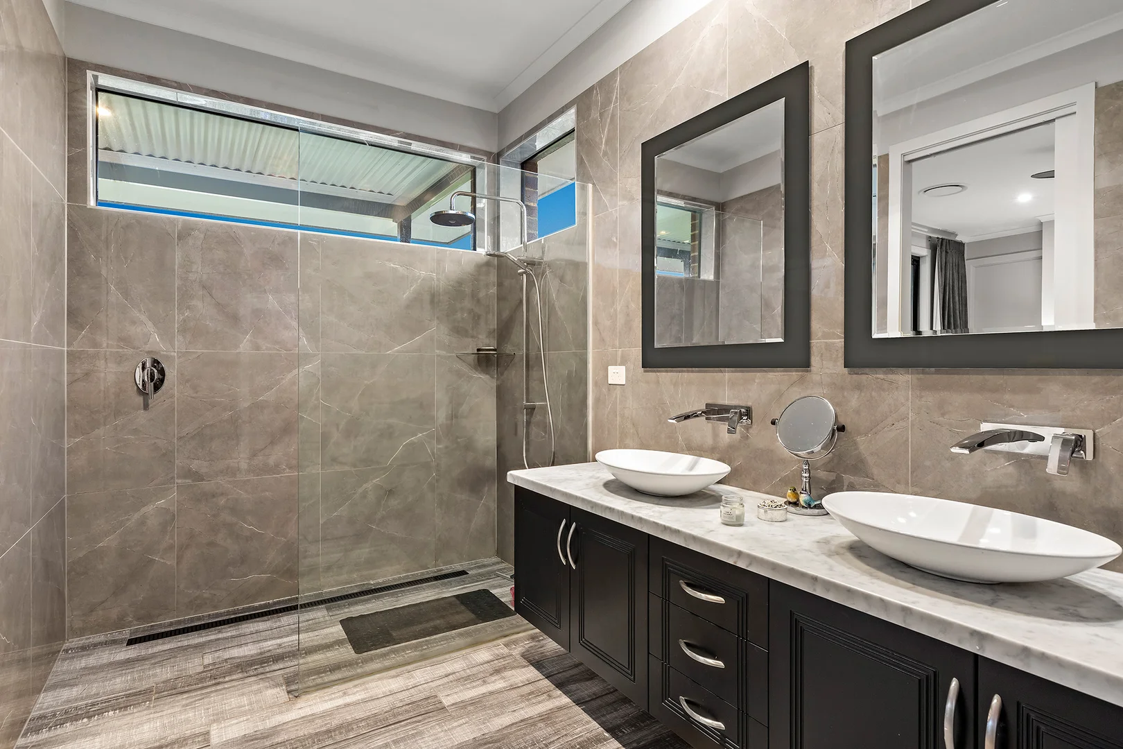 Additional image 11 of 225 Jacksons Road, St Andrews VIC 3761