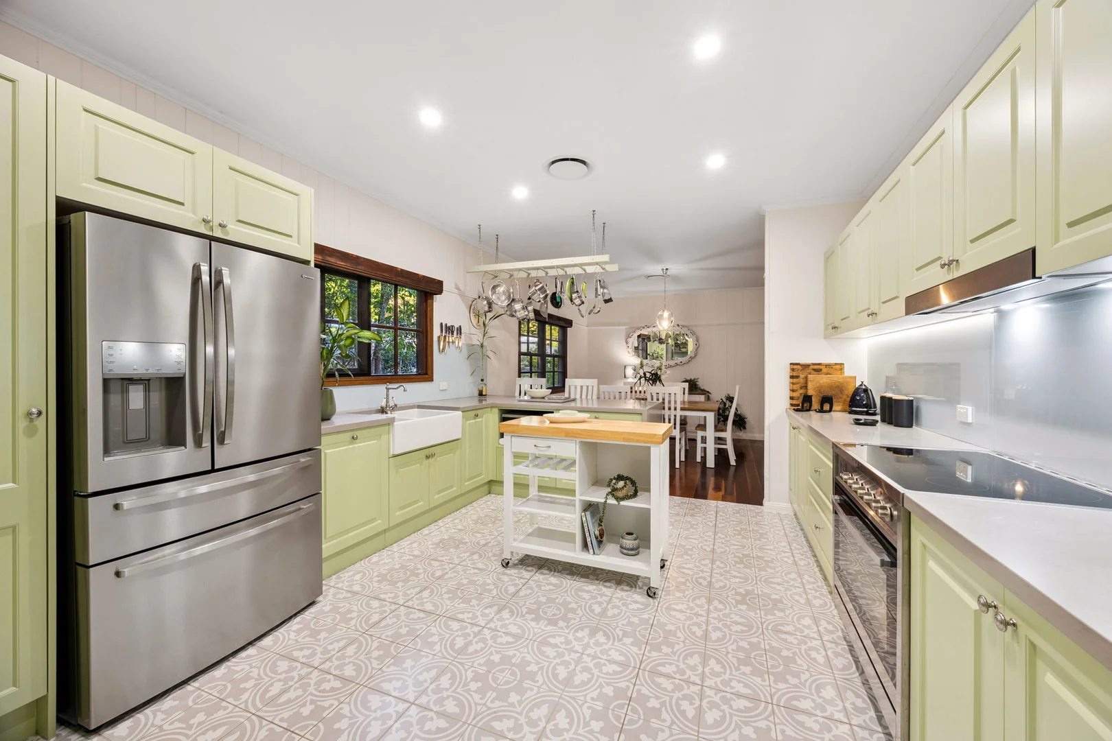 Additional image 4 of 97 Main Creek Road, Tanawha QLD 4556