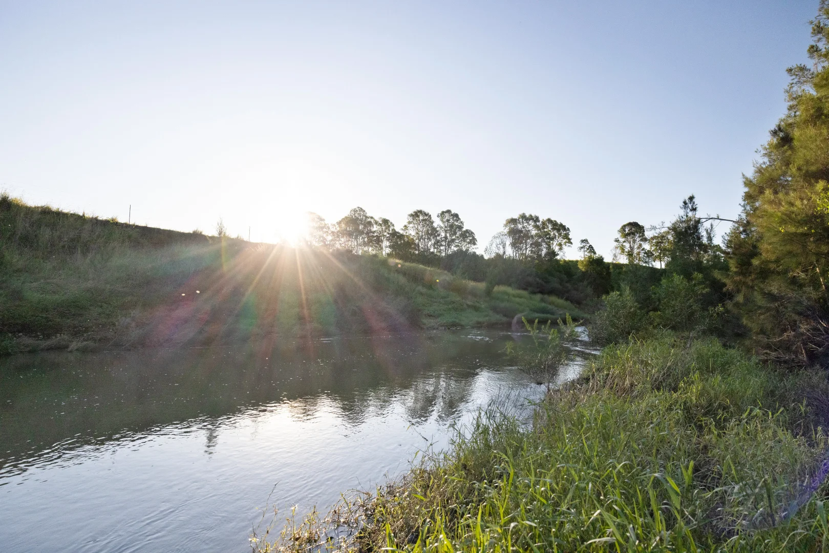 Additional image 6 of 189 (Lot 33) Eastern Mary River Road, Conondale QLD 4552