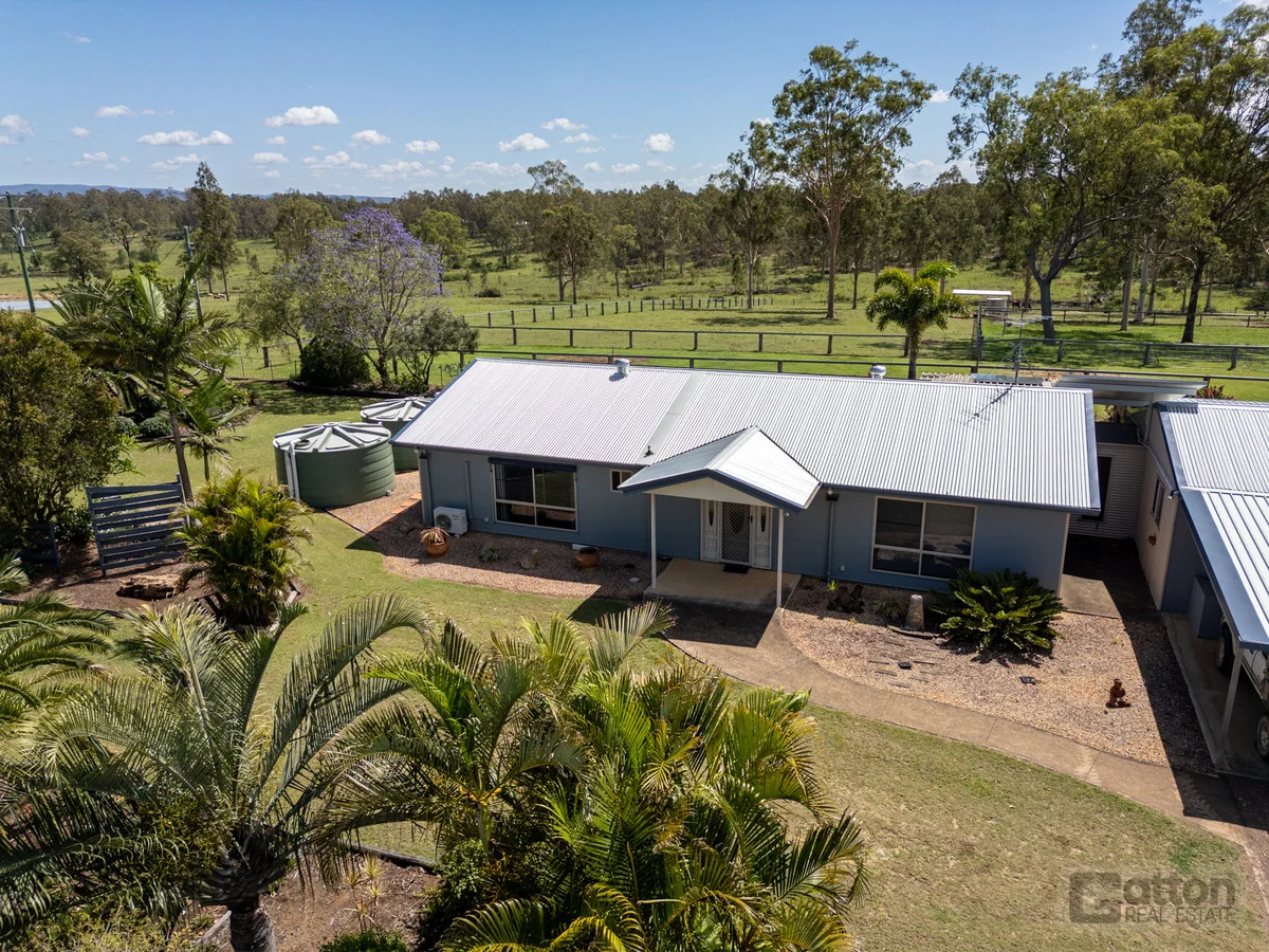 Additional image 10 of 73 Prince Road, Gatton QLD 4343