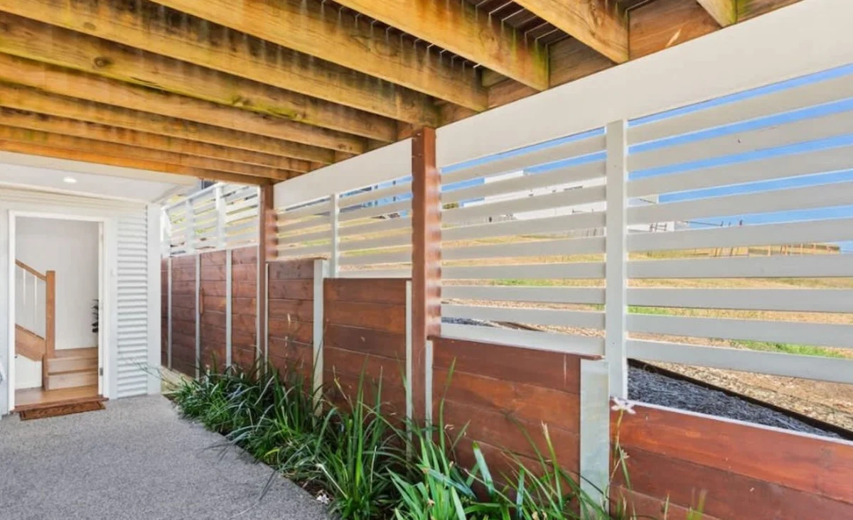 Additional image 19 of 1 Viking Avenue, San Remo VIC 3925