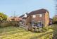 Additional image 26 of The Orchard, Maidstone ME14