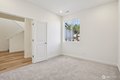Additional image 18 of 6168 Telford Way SW Unit 411, Port Orchard, WA, 98367