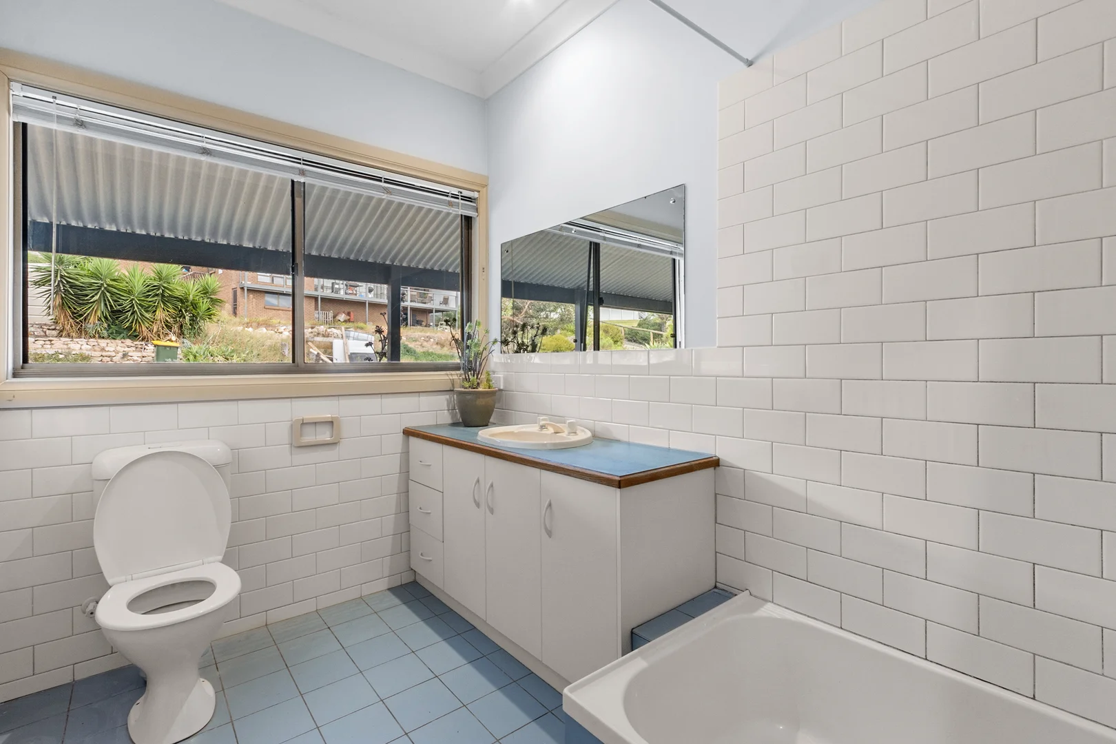 Additional image 16 of 17 Hardwicke Close, Point Turton SA 5575