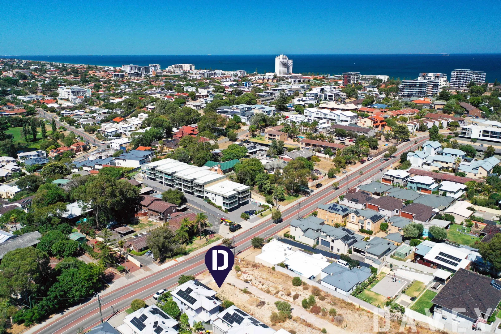 Additional image 6 of 62A Pearl Parade, Scarborough WA 6019