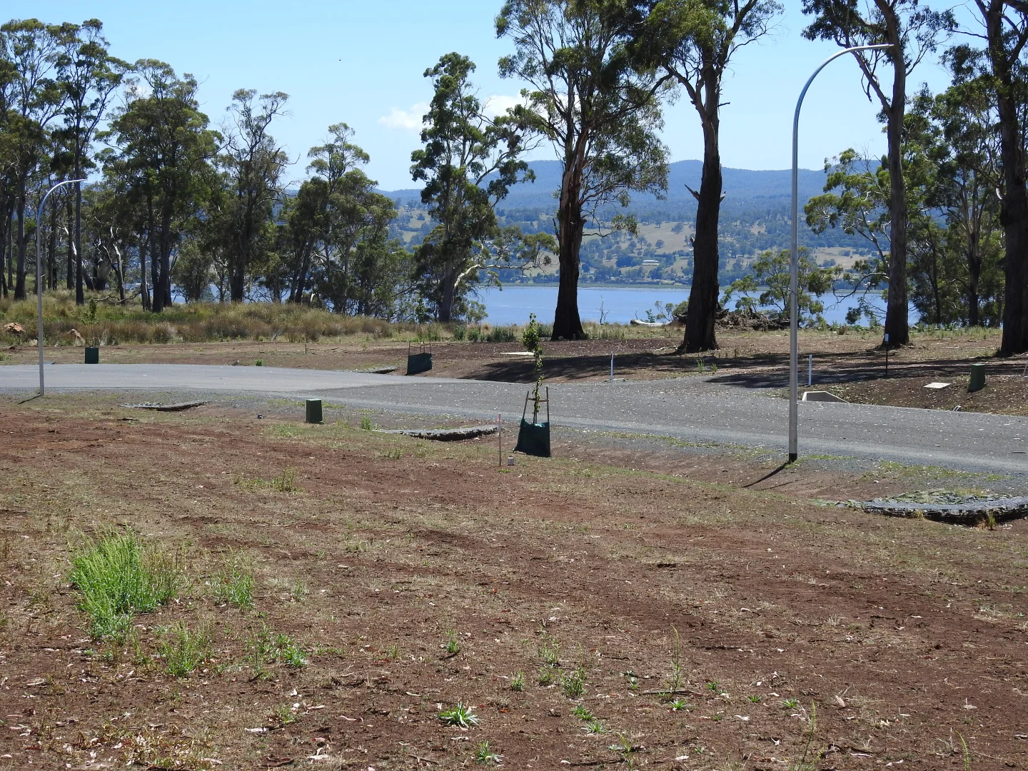 Additional image 12 of 5A Eiger Court, Grindelwald TAS 7277