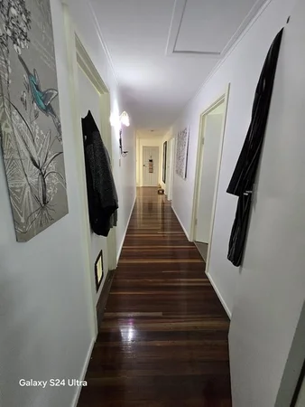 Additional image 23 of 7 Downes Street, Chinchilla QLD 4413