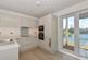Additional image 4 of 2 Walters Close, Snodland ME6