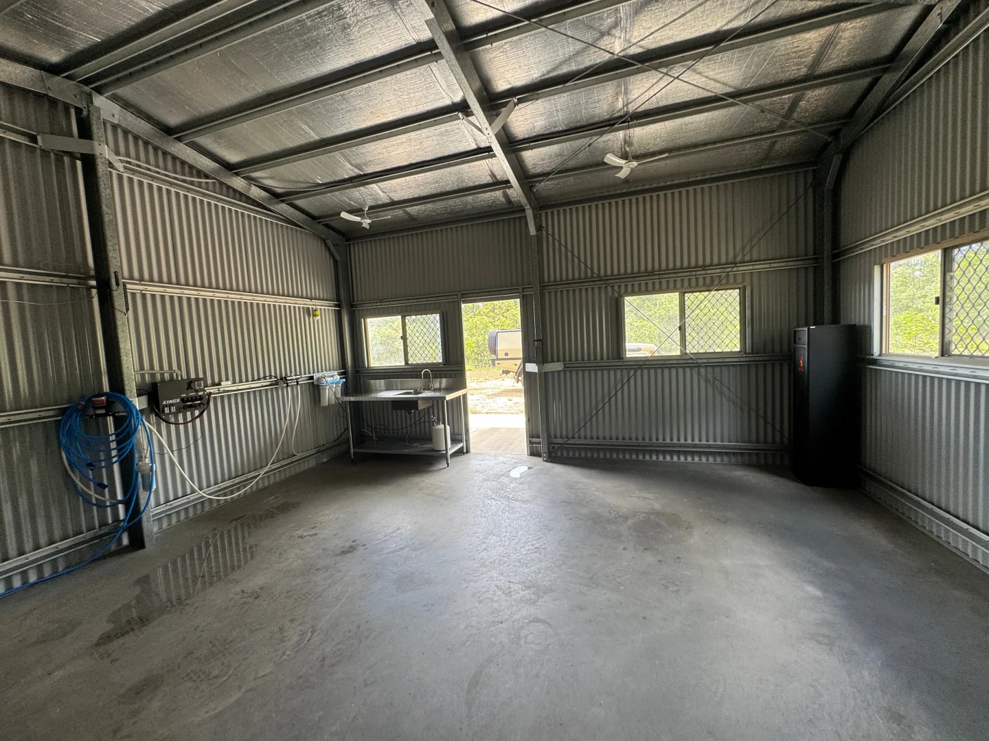 Additional image 6 of 113 Cross Road, Euleilah QLD 4674