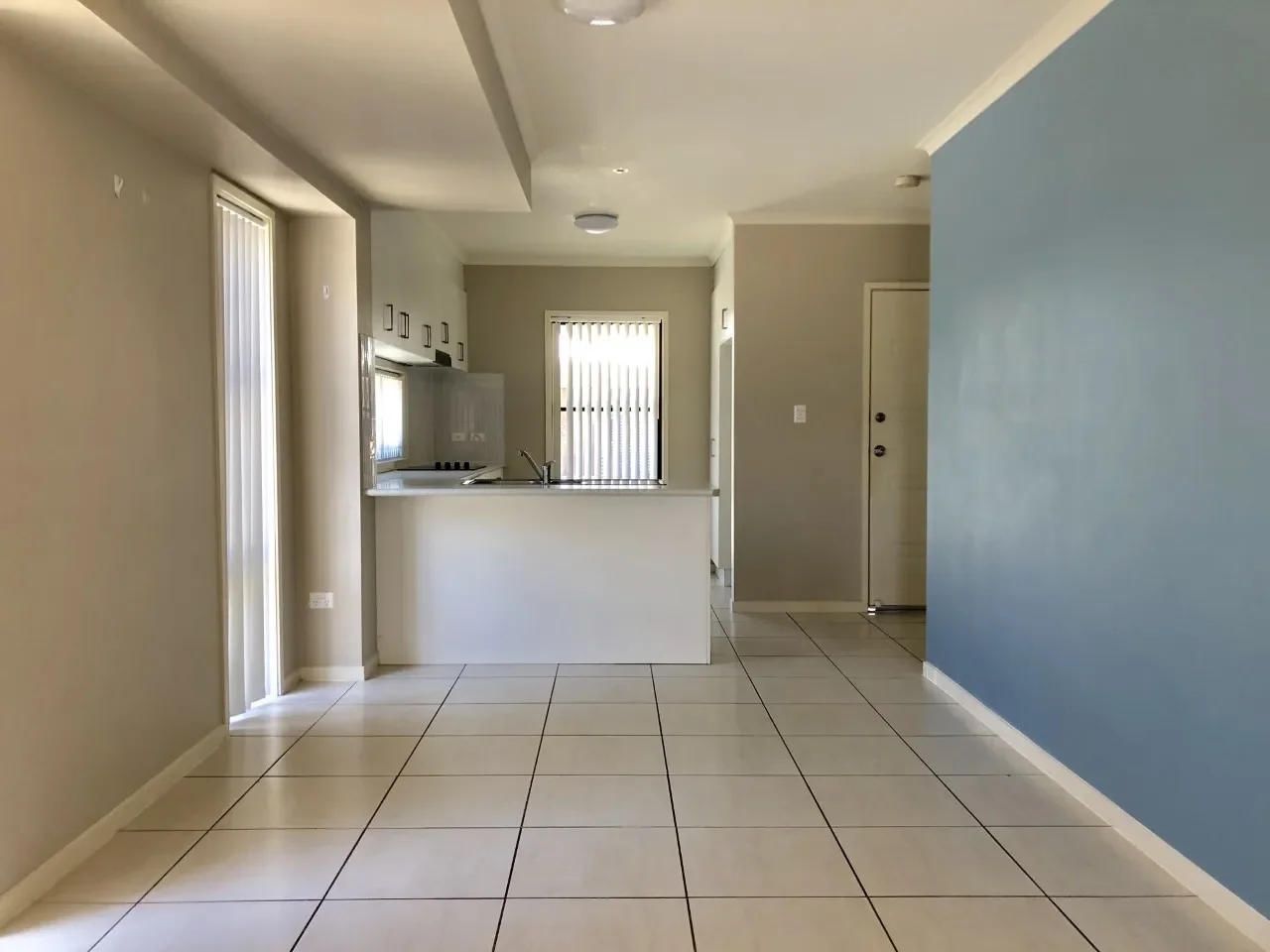 Additional image 4 of 34/7 Bilgola Place, Blacks Beach QLD 4740