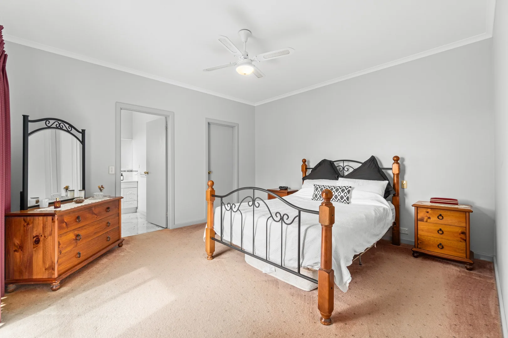 Additional image 11 of 411 Grimmes Road, Denison VIC 3858