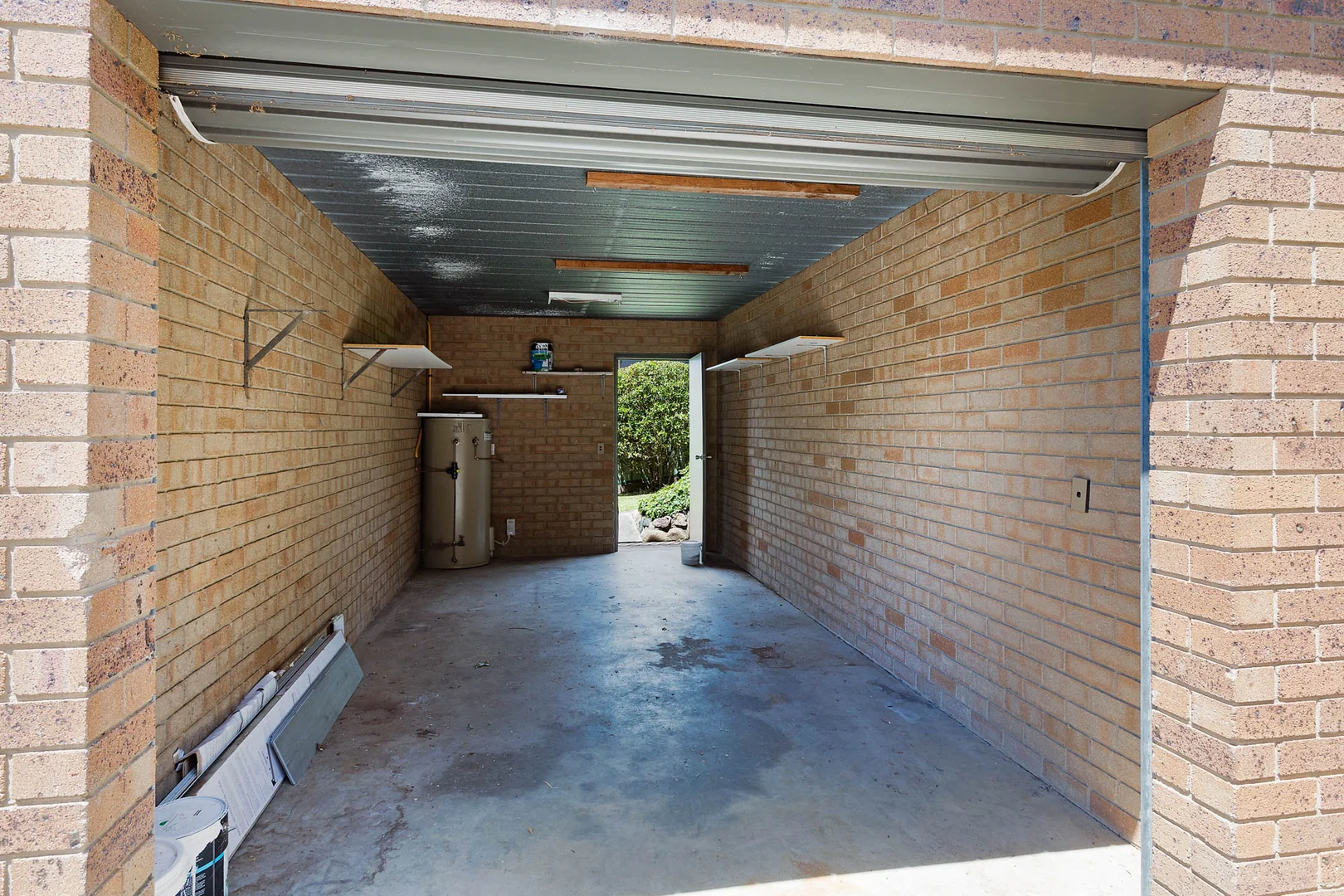 Additional image 15 of 13/49 Monaro Street, Merimbula NSW 2548