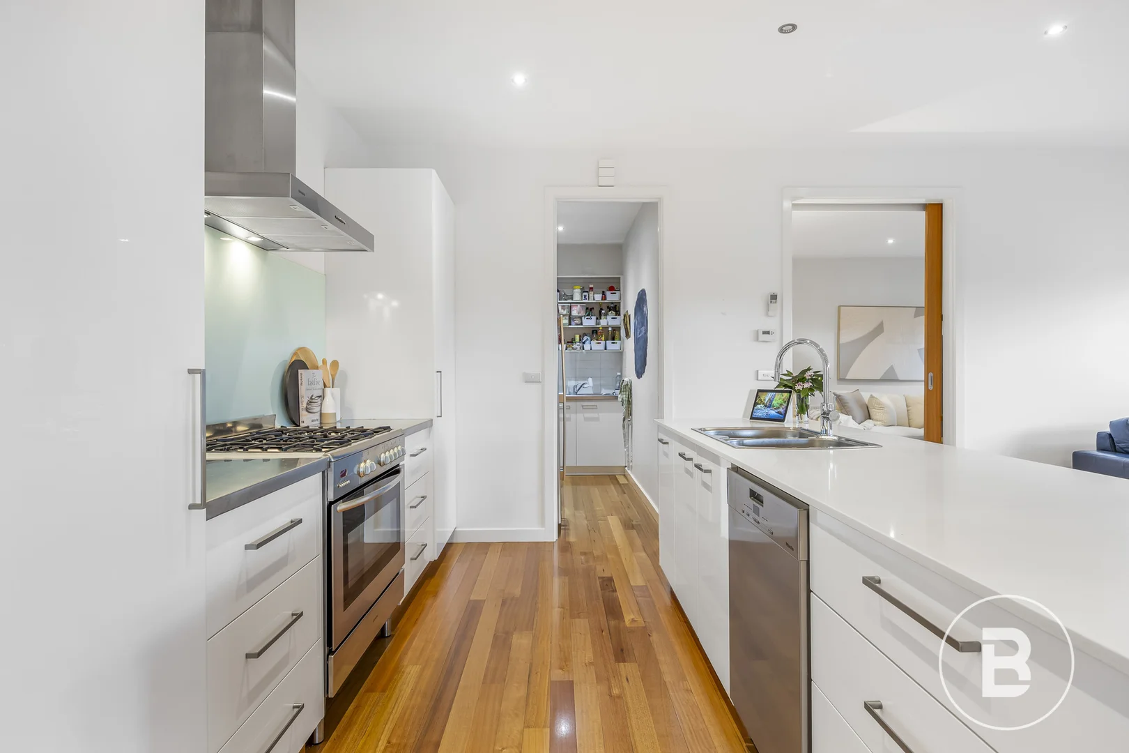 Additional image 12 of 42 Faversham Avenue, Lake Gardens VIC 3355