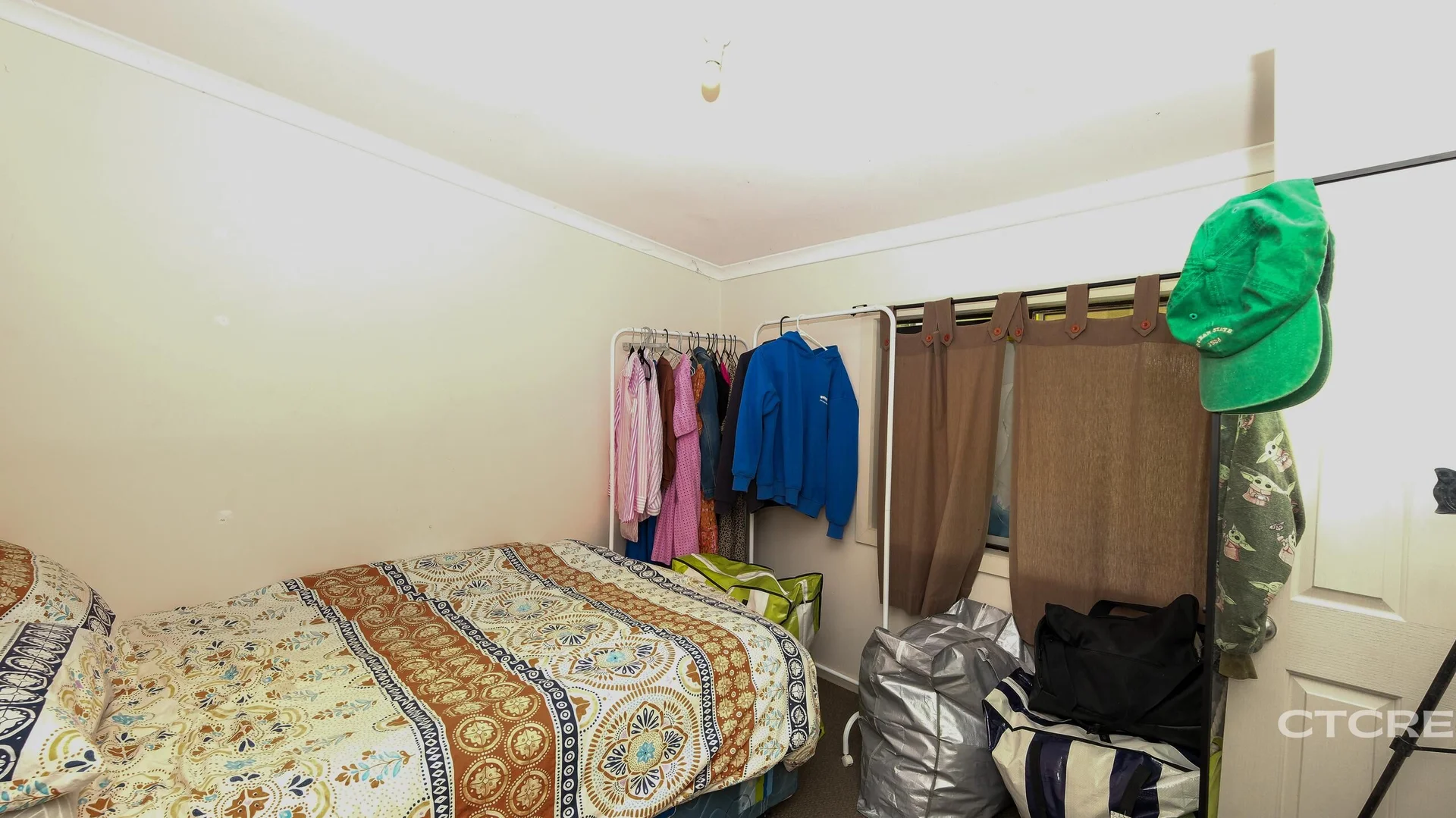 Additional image 11 of 103A Princes Highway, Lucknow VIC 3875