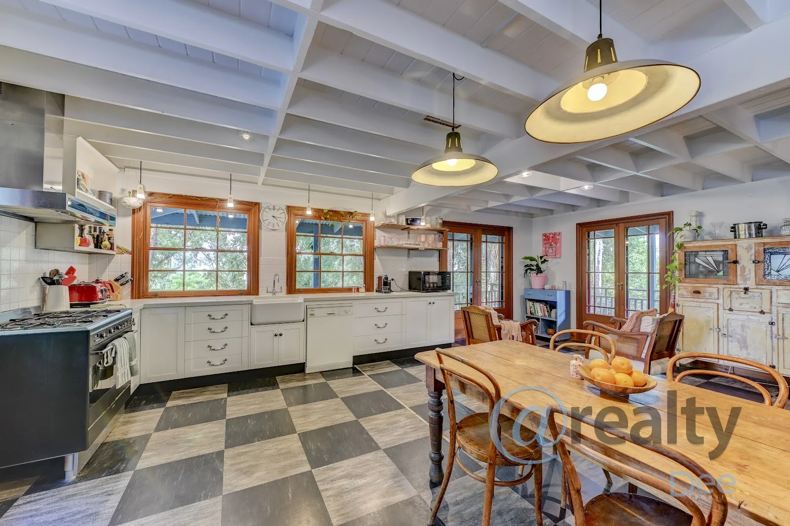 Additional image 16 of 2 Gouldian Way, Tamworth NSW 2340