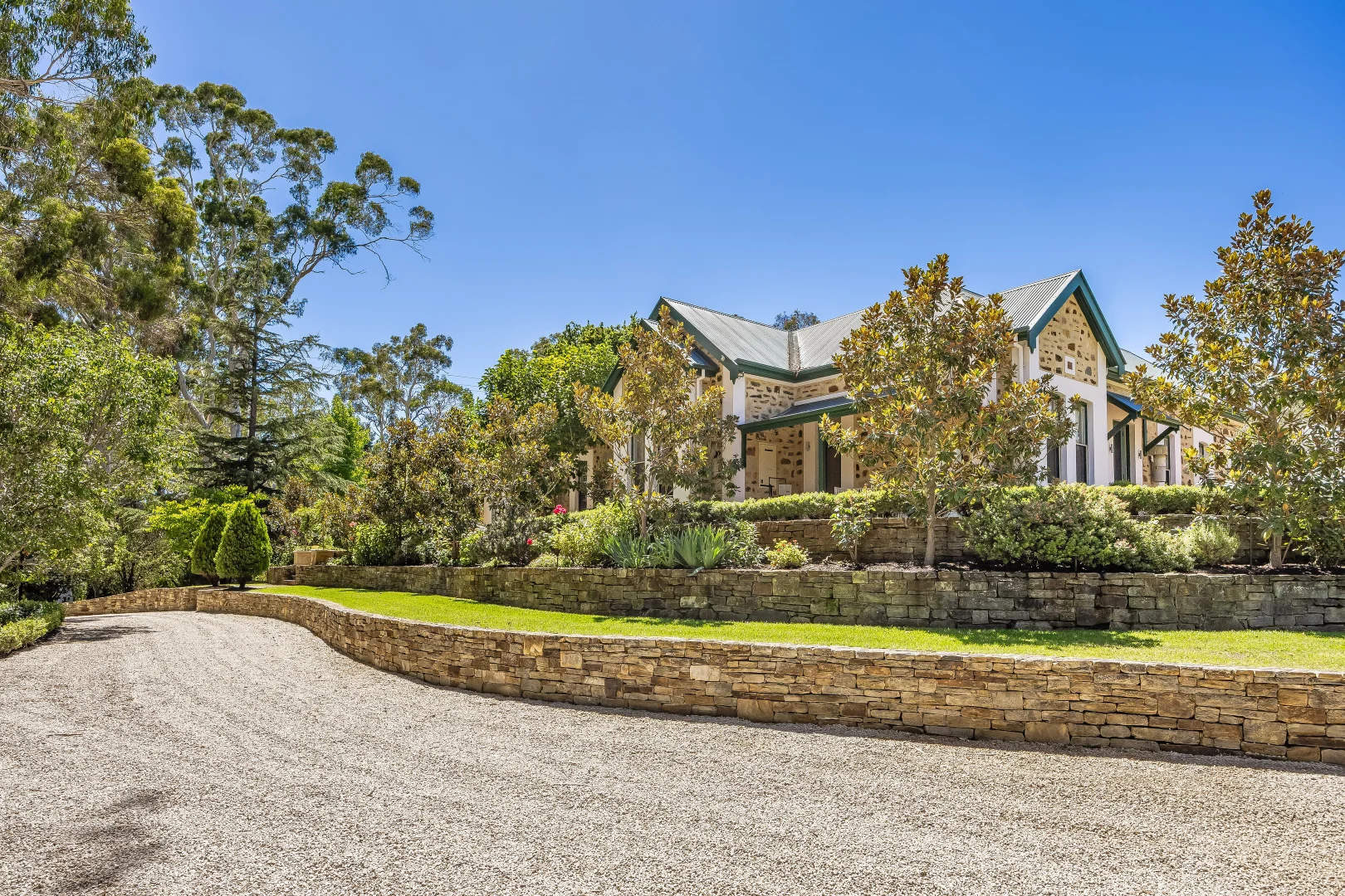 Additional image 50 of 158 Onkaparinga Valley Road, Verdun SA 5245