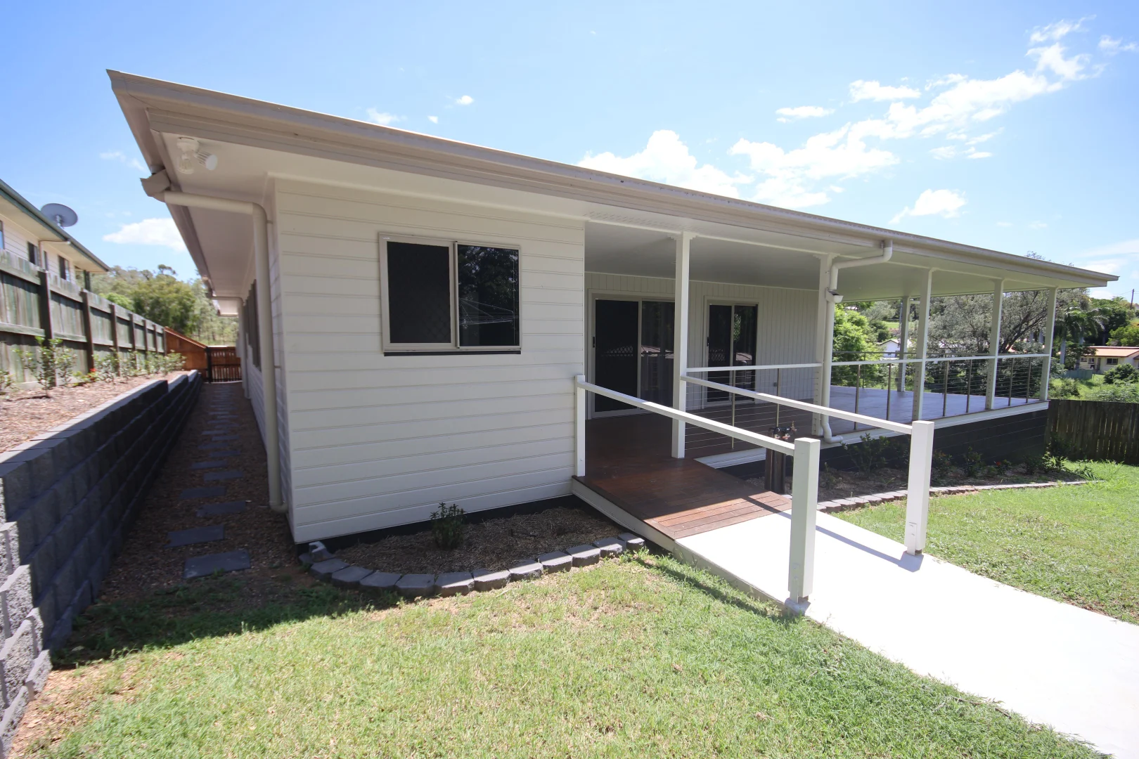 Additional image 16 of 108A Lyons Street, Mundubbera QLD 4626