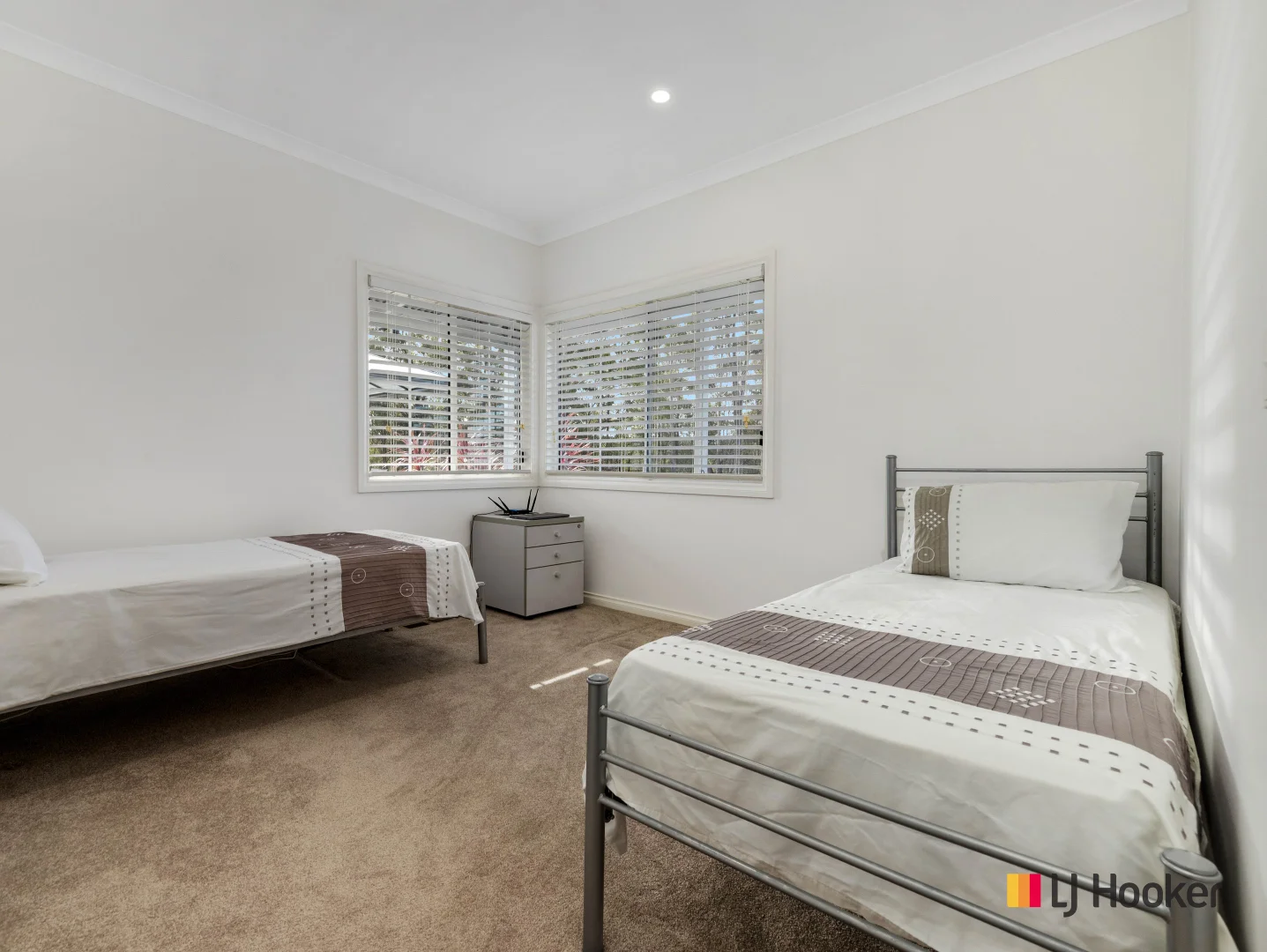 Additional image 14 of 1 Bluemoor Road, North Batemans Bay NSW 2536