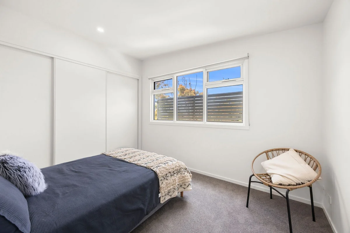 Additional image 13 of 44 Fischer Street, Torquay VIC 3228