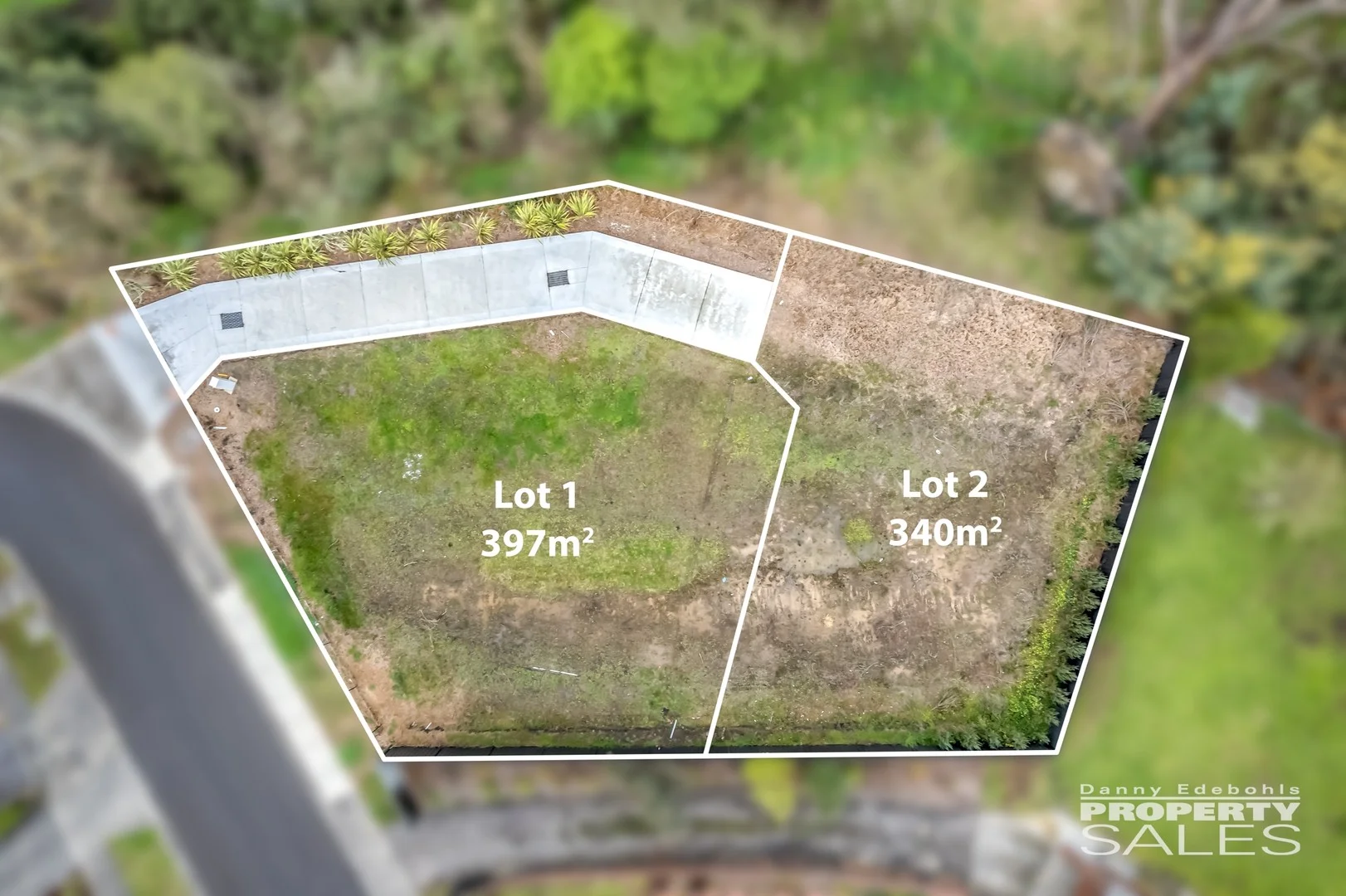 4 Brownbill Street, Moe VIC 3825