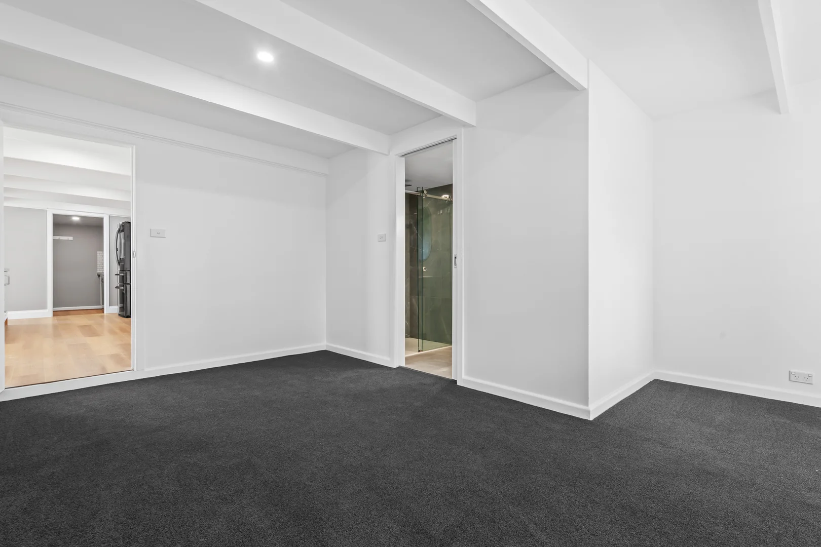 Additional image 18 of 2 Survey Lane, Killarney VIC 3283