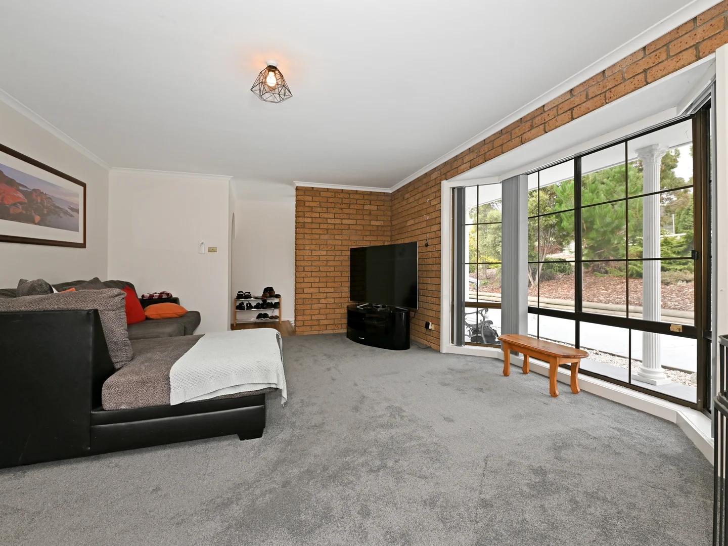 Additional image 9 of 1 High Sunderland Crescent, Dromedary TAS 7030