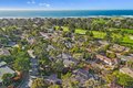 Additional image 3 of 1025 Sombrero Rd, Pebble Beach, CA, 93953