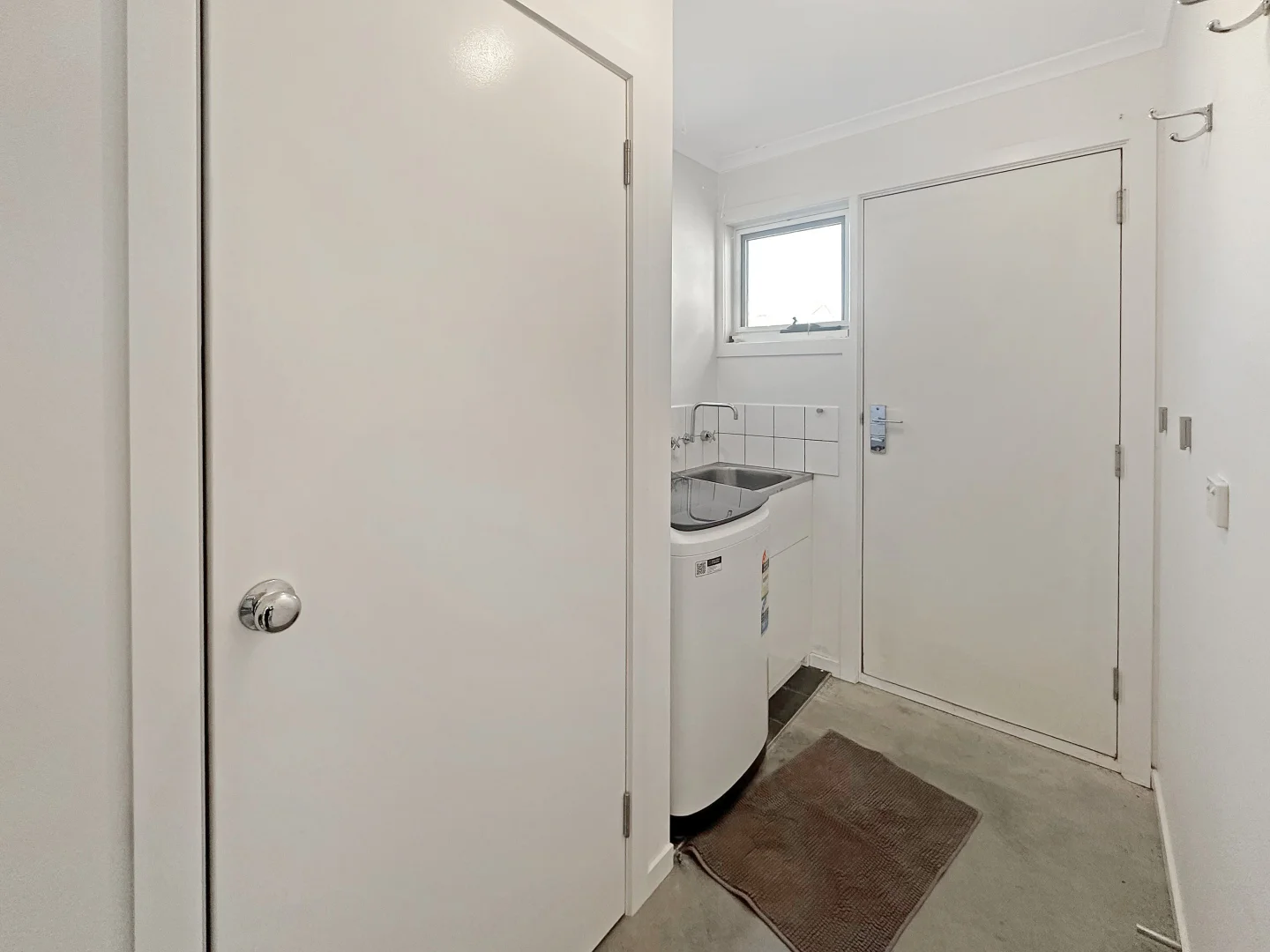 Additional image 19 of 58 Parnella Drive, Stieglitz TAS 7216