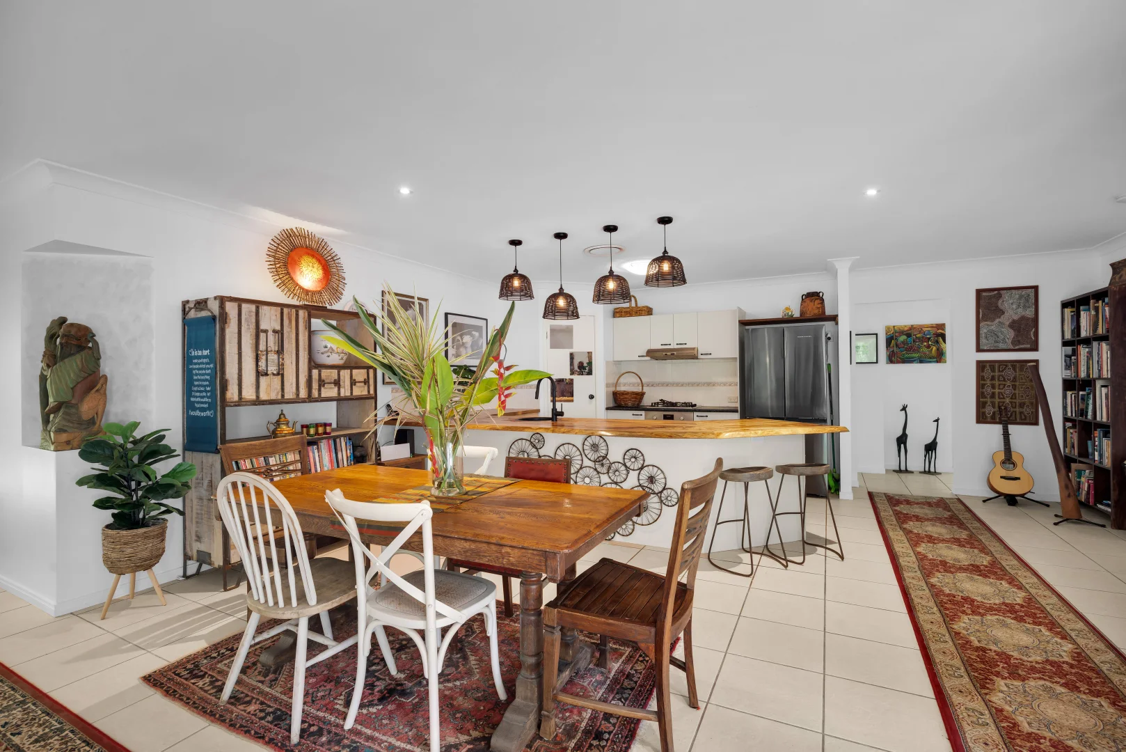 Additional image 7 of 272 Ringtail Creek Road, Ringtail Creek QLD 4565