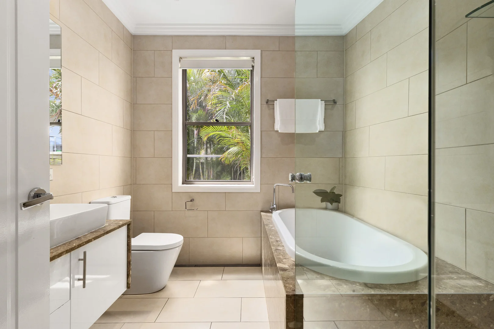 Additional image 15 of 2/386 The Esplanade, Speers Point NSW 2284