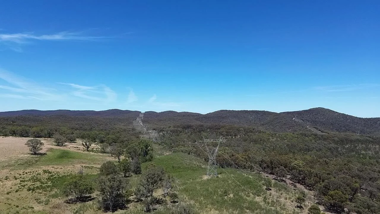 Additional image 5 of 63 Curlewin Lane, Boxers Creek NSW 2580