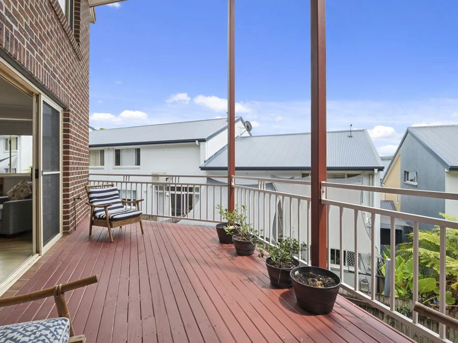 Additional image 10 of 3/34 Jarrett Street, Coffs Harbour NSW 2450