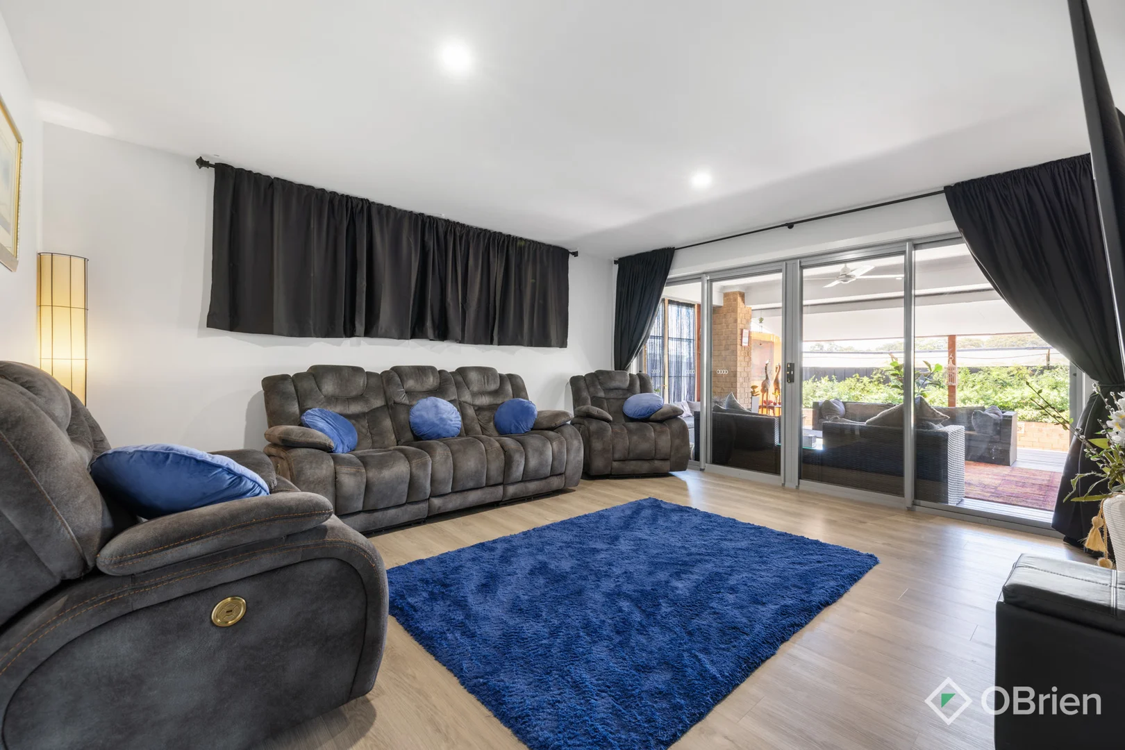 Additional image 7 of 32 Bedggood Grove, Paynesville VIC 3880