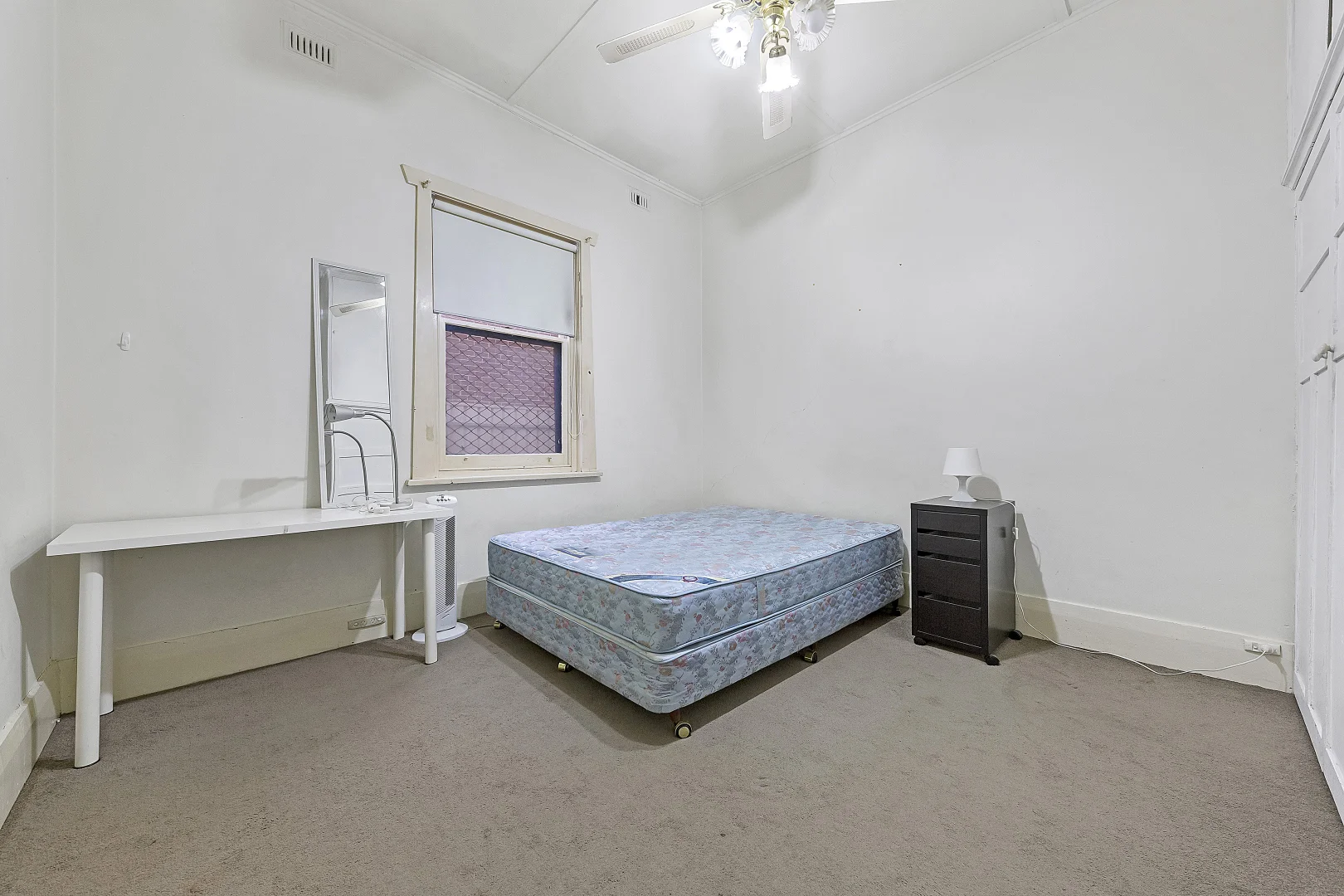 Additional image 8 of 39 East Avenue, Millswood SA 5034