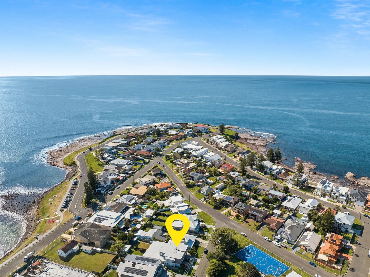 Additional image 15 of 77a Barrack Avenue, Barrack Point NSW 2528