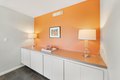 Additional image 20 of 74576 Fairway Dr, Palm Desert, CA, 92260