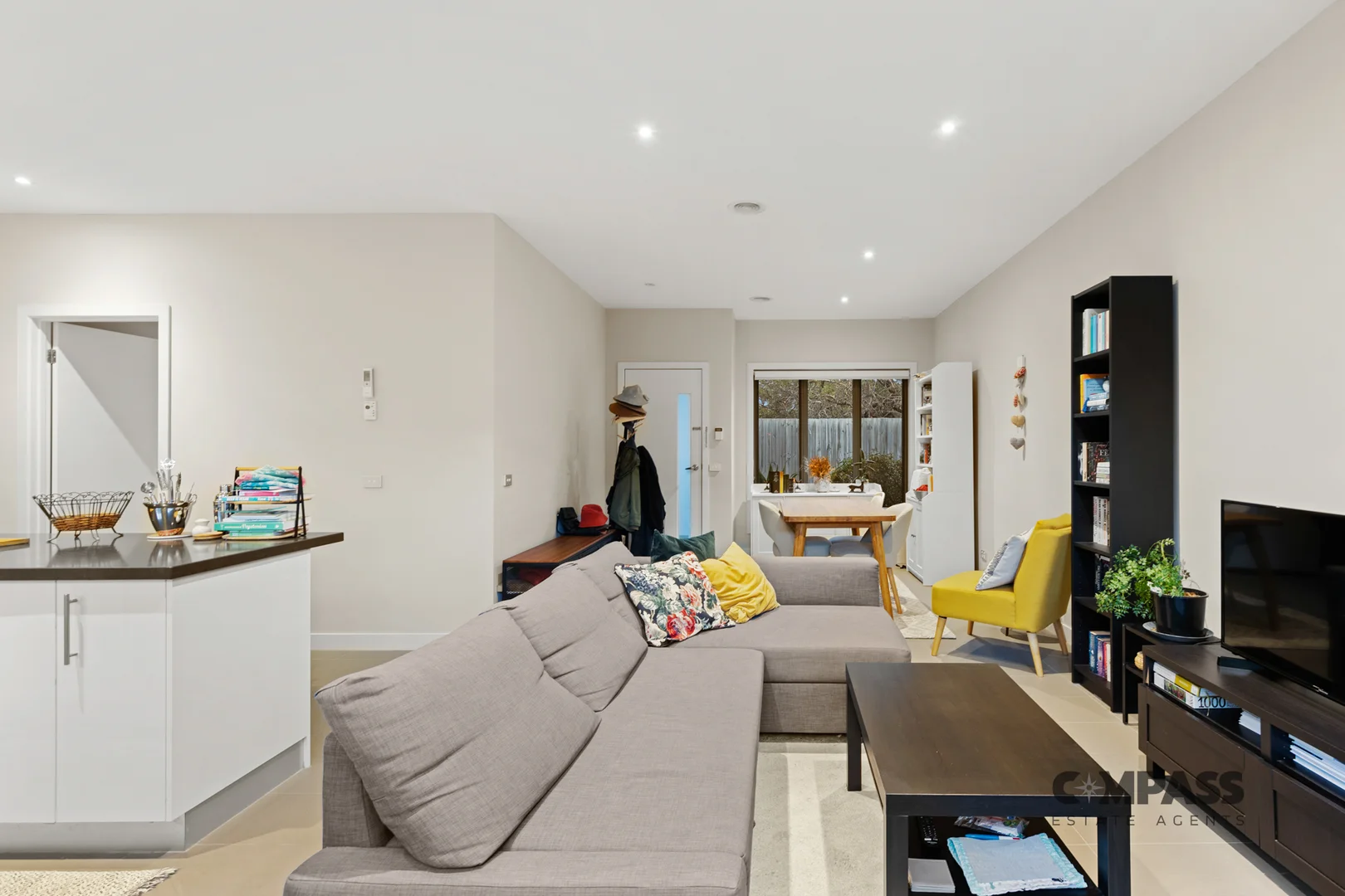 Additional image 15 of 4/37 WREN STREET, Altona VIC 3018