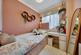 Additional image 16 of Chadwell Avenue, Chadwell Heath, RM6