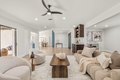 Additional image 11 of 72929 Skyward Way, Palm Desert, CA, 92260