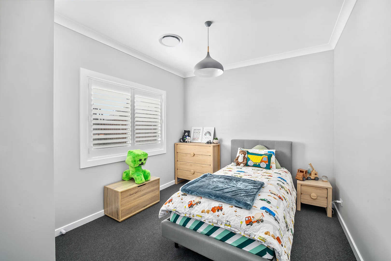 Additional image 13 of 27 Inkerman Road, Balaclava NSW 2575